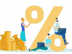 Curtea constituţională a declarat, mierc . pentru a intra in vigoare, cele două legi declarate constituţionale trebuie promulgate de preşedintele traian băsescu şi publicate în monitorul oficial. Legea Salarizarii Unitare