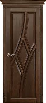When you imagine modern spaces, do you see minimalist decor, blank walls and clean lines? Top 40 Modern Wooden Door Designs For Home 2018 Main Door Design Wooden Door Design Wooden Main Door Design