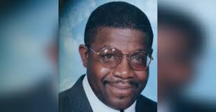 Obituary information for Don Farmer