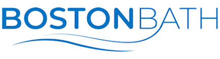 Maybe you would like to learn more about one of these? Boston Bath Boston Massachusetts