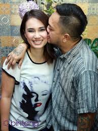 Apakah anda melihat top 10 sekarang apr hasil di web. Pemberkatan Nikah Feby Febiola Franky Sihombing Digelar Tertutup News Entertainment Fimela Com
