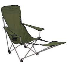 alpsmountaineering escape folding camping chair folding camping chairs camping chairs camping chair