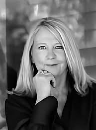 Our Studio — LUCE et Studio — Architects — La Jolla, California