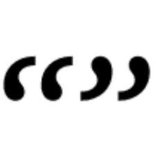 If you like interesting quotes and word puzzles, you will love cryptograms! Daily Quote Cryptograms Quotecryptogram Twitter