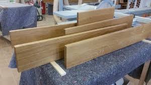 300 mm greenteq fensterbank innen innenfensterbank fensterbrett marmor + seitenabschluß (1000mm) 4,7 von 5 sternen 23. Fensterbanke Innen Aus Holz Auf Mass 231 Cm 320 Cm Uberlangen Online Fenster Kaufen Qualitat Aus Deutschland