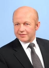 MERKURIUSZ MSZCZONOWSKI