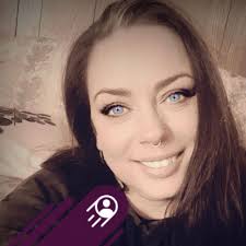 Who can design a half to full sleeve tattoo in Colorado?