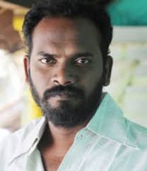 Kollywood Supporting Actor Poornam Vishwanathan Biography News Photos Videos Nettv4u Poornam viswanathan recommends for rajini thillu mullu movie scenes rajinikanth madhavi. supporting actor poornam vishwanathan