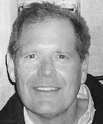 Matthew Woomer Obituary (2014)