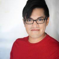 AJ Reyes (@ajreyesf13)