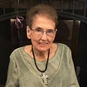 Worsham Family Obituaries