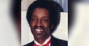 Marcellus Edward Cheatham, Jr. Obituary