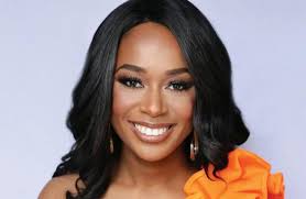 Richmond Free Press August 29-31, 2024 edition by Richmond Free Press