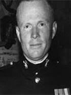 Joel Lindsey Obituary