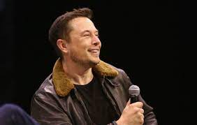 Eve 6 frontman max collins tweeted, elon musk is incapable of being funny which in and of itself is funny but im sure snl will figure out a way to make it not funny. desus & mero. Snl Cast Won T Be Forced To Appear Alongside Elon Musk