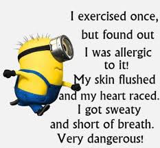 Newest funny minion quotes and jokes pictures 2017. 21 Funny Cute Minion Quotes That Tap Into Your Profoundly True Despicable Feelings