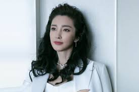 路遥陪了李荣浩四年，放弃了事业，但在杨丞琳却是一见钟情- 专业 ...