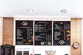 Lunch, dinner, groceries, office supplies, or anything else: Cool Beans Coffee Roasters Atlanta Coffee Shops