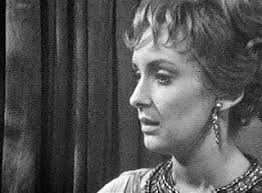 Project: Torchwood: Connections Coronation Street Part One by DJ Forrest