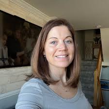 Employee of the year! 👏🏻🏖