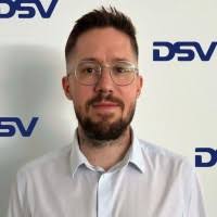 1200+ perfiles de «Walcher»