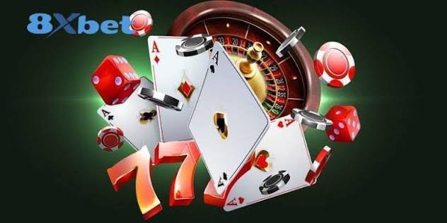 8XBet Bonus Guide – Current Promotions and Member Rewards - All Japanese Names