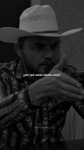 Decisiones Clave en el Éxito Regional Mexicano