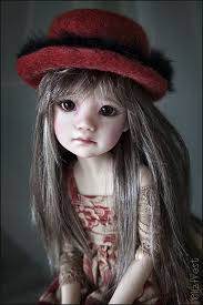 Bjd Dolls For Sale Australia Willow Release Unique Dolls Ball Jointed Dolls Vintage Dolls