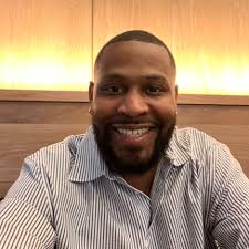 Jasmine Tatum and Brandon Braswell's Wedding Website