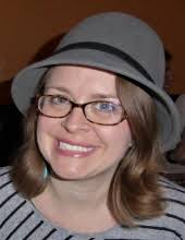 Obituary information for Anna Marie Conner