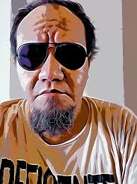 Photo by Hugo Cano (@hughcane) · January 1, 2025