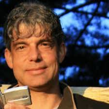 Eine etwas andere Lebensgeschichte