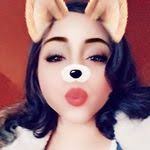 Starlyn Robinson's Instagram, Twitter & Facebook