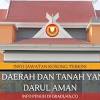 To be developing and marketing chain food and agricultural products that efficiently and effectively to. 1