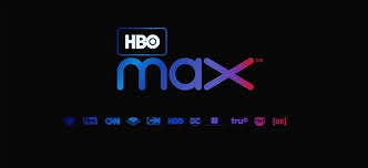 Hbo go logo we offer you for free download top of hbo go logo pictures. What S The Difference Between Hbo Max Hbo Now And Hbo Go