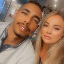 Wolkes Horse Paradise * Does anyone know if this place is good for horse  riding? Please tell me your opinion?