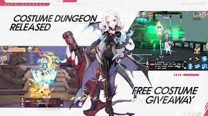 Envía héroes a las hazañasentrena a tus héroes en el simulador de idle . Gaia Odyssey Apk Mod 21 0 Unlimited Money Crack Games Download Latest For Android Androidhappymod