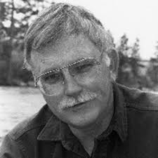 Patrick Francis McManus Obituary April 11, 2018