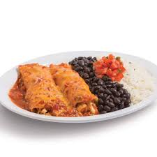 Check spelling or type a new query. New Jersey Wahoo S Fish Taco