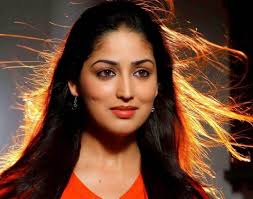 Exotic posts and lusty arena. Yami Gautam Age Boyfriend Family Caste Biography More