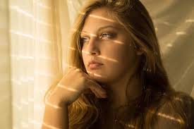 Brooke Mulder Photography