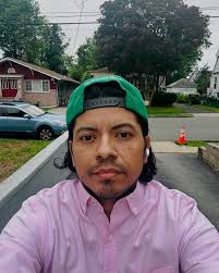 Antonio Guillen (@realtor_antonio) • Instagram photos and videos