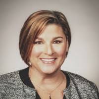 Sean Romanski Email & Phone Number