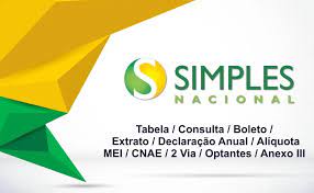 O simples nacional mei é uma forma mais prática e econômica que ajuda o microempreendedor na hora de o simples nacional mei é um regime tributário para empresas, ou seja, é um conjunto de. Simples Nacional 2022