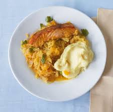 Sie werden sehen, kochen ist viel einfacher als sie denken! Leichte Rezepte Leichte Fischrezepte Essen Und Trinken