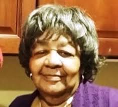 Harriett Evans's Instagram, Twitter & Facebook