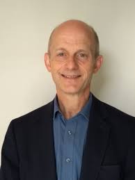 New Chair Philip Rycroft shares his vision for an expanded Portman Group