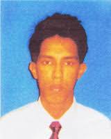 Our New Brothers and Sisters