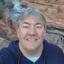 Dedra Porter's Instagram, Twitter & Facebook