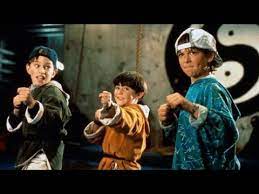 فيلم كرتي كونكفو قديم يوتوب / فيلم كرتي كونكفو قديم يوتوب / ù ùšù„ù… night at the museum. ÙÙŠÙ„Ù… Ø£Ø·ÙØ§Ù„ Ø§Ù„Ù†ÙŠÙ†Ø¬Ø§ ÙƒØ§Ù…Ù„ Ùˆ Ù…ØªØ±Ø¬Ù… Ø´Ø§Ø´Ø© ÙƒØ§Ù…Ù„Ø© Youtube